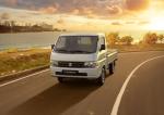 Suzuki Carry 2019 года (Asia RHD)